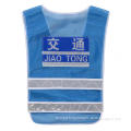 /msite/products/detail/productid/57081689/id/667063.html